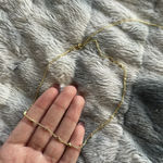 Kendra Scott  Necklace Photo 0