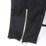 women's Lefties Pants Size XL Photo 1