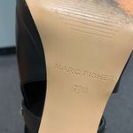 Marc Fisher Shoes Mahiya Platform Sandal Photo 6