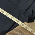 Nike Houston Texans Women’s Short Sleeve V-Neck Tee Shirt NFL  Size Large Photo 8