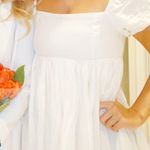 American Threads Babydoll Dress Photo 1