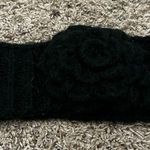 Winter headband Photo 1