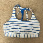 Lululemon  Sports Bra Photo 0