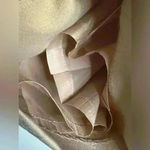 Kasper Women's Cream Dress Pants (223) Photo 9