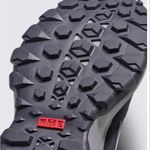 Vans  Crestline Waterproof Mte Dark Gray Women 9.0 US Mens 7.5 US Photo 11