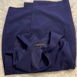 Saks 5th Avenue Saks Fifth Avenue Dress size 4 excellent condition long 34” bust 26” Photo 9