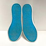 Blowfish Malibu Marley Sneaker Gray Size 10 Photo 8