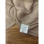 Ro & De  Anthropologie Tunic Top Size Medium Photo 5