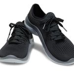 Crocs WOMEN'S LITERIDE™ 360 PACER Sneakers NWT Photo 0