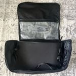 BEIS  the Hanging Duffle Photo 2