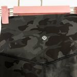 Lululemon  Align Pant Full Length 28"
Incognito Camo Photo 4