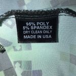 Whitney eve  Top 1004 Photo 5