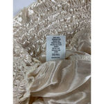 Dress Barn  Women's Knitted Top Photo 3