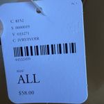 Free People  Cream 100%‎ Wool Felt Wide Brim Western Boho Hat One Size Photo 9