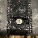 Fossil  VINTAGE LEATHER CLUTCH Photo 5
