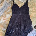 Lulus Mini Dress Photo 3