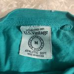 The Great michigan lakes long sleeve shirt Photo 4