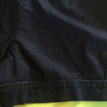 Arden B Arden‎ B Black Shorts Photo 4