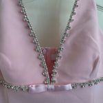 Likely Dress Photo 2