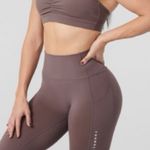 YoungLA High Photo 0