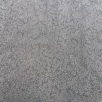 Coldwater Creek Vintage  Velvet Chiffon Maxi Dress 8P Goblin Fairy Grunge Witchy Photo 4