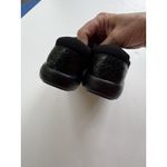 Alegria Algeria Duette Flourish Black Shoe Patent Comfort Slip Resistant Light Size 37 Photo 11