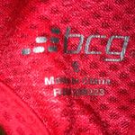 Bcg  Athletic Tank Top  Photo 1