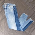 Arizona Jeans size 7 Photo 0