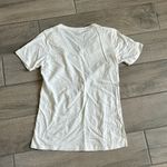 UCSD v neck tshirt Size M Photo 3