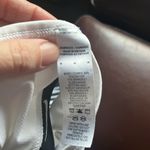 Nike  Sport Bra Medium Photo 3