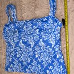 Lands' End LANDS’ END Size 18 Photo 11