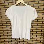 Ann Taylor Pale Pink Top Size Small Photo 1