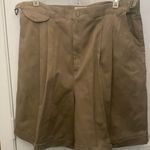 FINAL MARKDOWN Ladies bass shorts 16 Photo 0