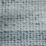 Jantzen Womens  multicolor striped hipster bikini bottom 8 beach cruise vacation Photo 4