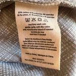 Anthropologie DONNI. Ribbed Sandwash Open Cardigan  Photo 8