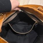 Chloé Vintage Chloe Bag Photo 7