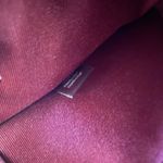 Coach Dempsey Tote 22 In Signature Canvas With Dancing Kitten Print Photo 4