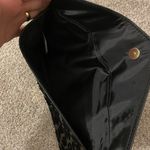 Jimmy Choo Tote Bag Travel clutch wallet pouch Photo 2