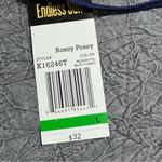 Endless Sun American Flag Bikini Top USA 4th of July Photo 2