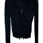 Romeo + Juliet Couture ‎ Sweater Photo 0