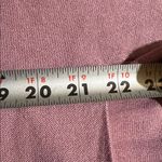 Lululemon be at ease poncho size OS Photo 7