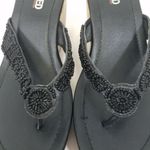 Unlisted Platform Wedge Sandals Photo 2