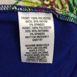 Xhilaration •Xhiliration• Floral Shirt Dress Photo 4