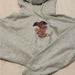 Boys Lie  Heartbreak Hoodie Photo 2