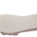 ROMIKA Florenz 07 Slip On Pink Sandals Size Euro: 39 / 8.5 NIB MSRP $130 Photo 3