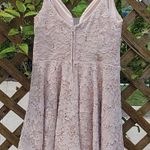 Xtraordinary Homecoming Dress Photo 1