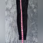 Lululemon Women’s Beyond The Studio Joggers Black Pull On Size 0 Photo 9