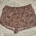 PINK - Victoria's Secret  Photo 1