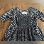 Anthropologie Saturday Sunday Dress - size XSP Photo 7