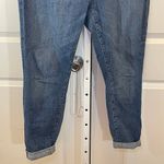 Cotton On Mid Rise Jegging - Women Size 10 - Blue Photo 2